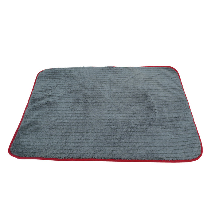 Mikrofiberduk 50 x 70 cm Autozone